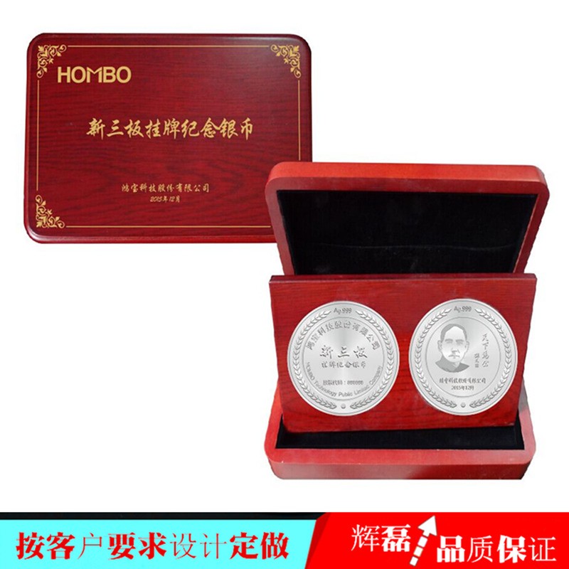 工艺品销售究竟属于哪个行业？这一问题对于想要深入了解该领域的企业和个人来说非常重要。接下来，我们将通过具体案例和数据来探讨这个问题。