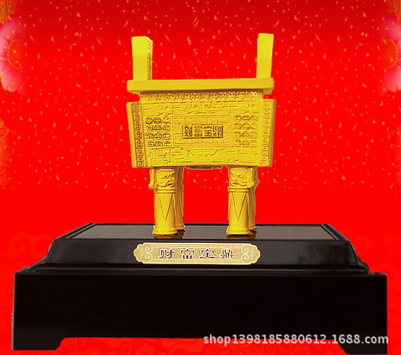 为什么汶上县热火工艺品销售店的毛利率总是让人心痒又困惑？今天，我们就来解密一下这个商业秘密。
