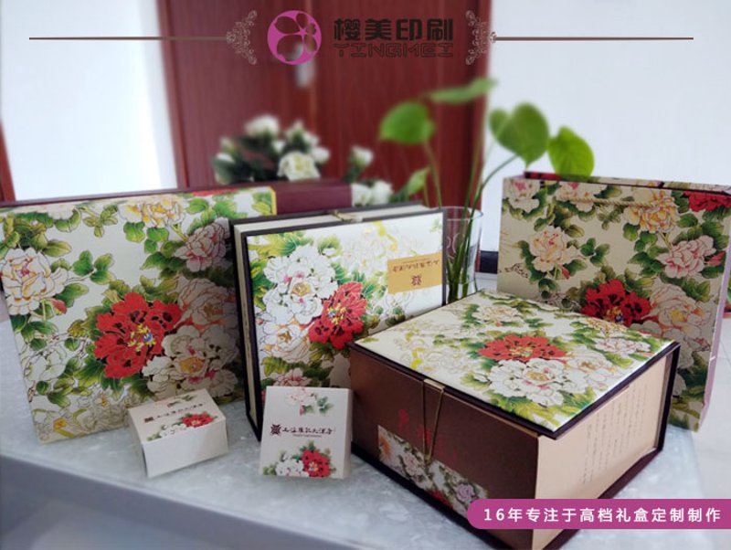 火焰工艺品的魅力何在？