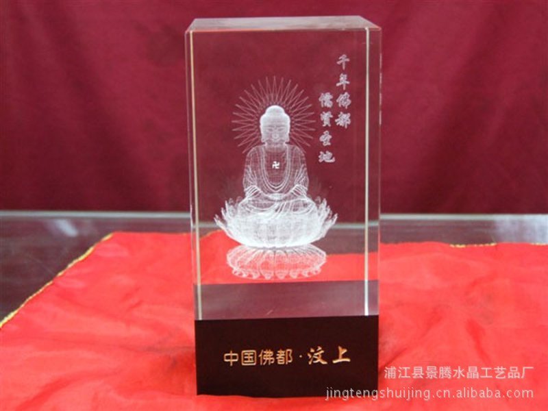 热火工艺品，如何成为最受欢迎的选择？