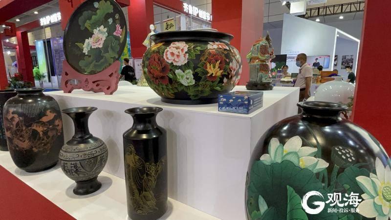 热火工艺品，您身边的创意之选