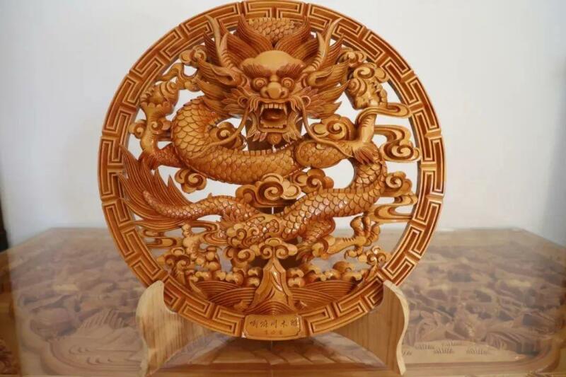 如何选购心仪的热销工艺品？