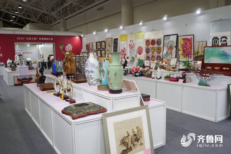 汶上县热火工艺品销售店，专注打造创意与美观兼备的热火工艺品。今天就让我们一起盘点几款热火工艺品中的热销产品吧！