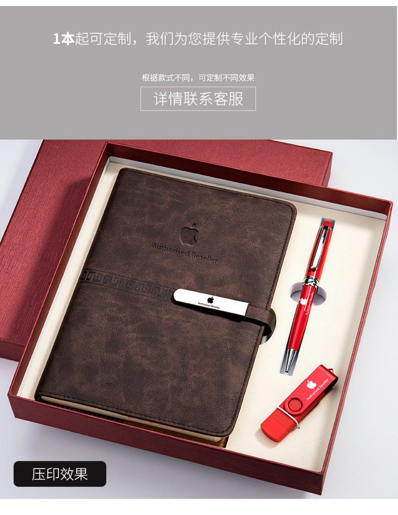 火焰工艺品,你真的了解吗?