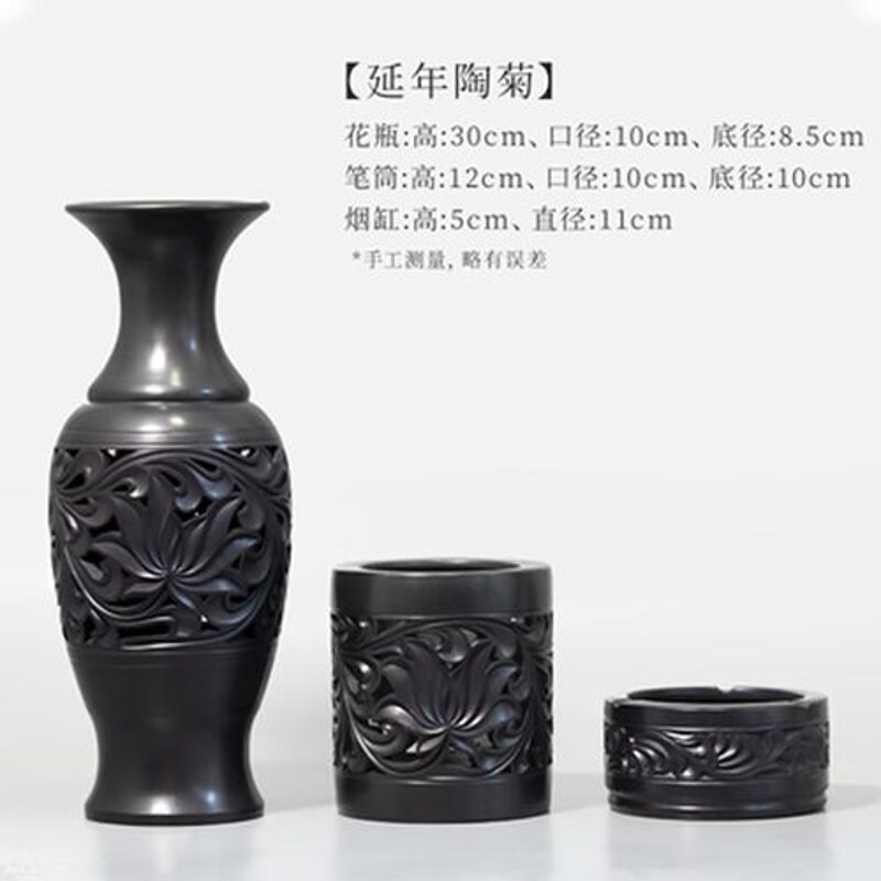 如何挑选适合您家的热销工艺品？汶上县热火工艺品销售店为您支招！