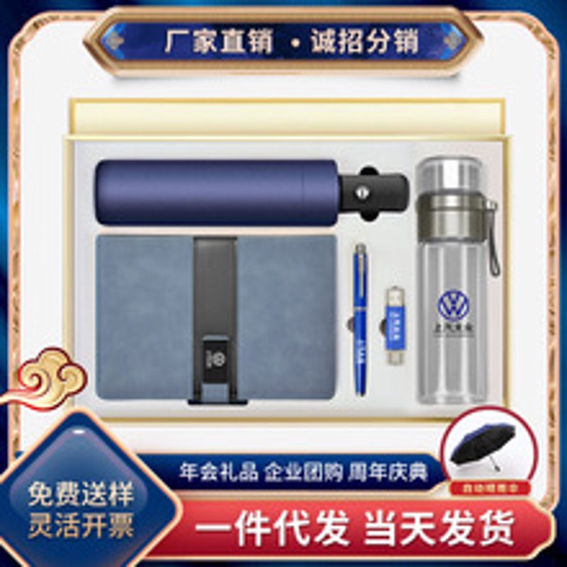 如何提升汶上县热火工艺品销售店的毛利率？这是一个值得深入探讨的问题。