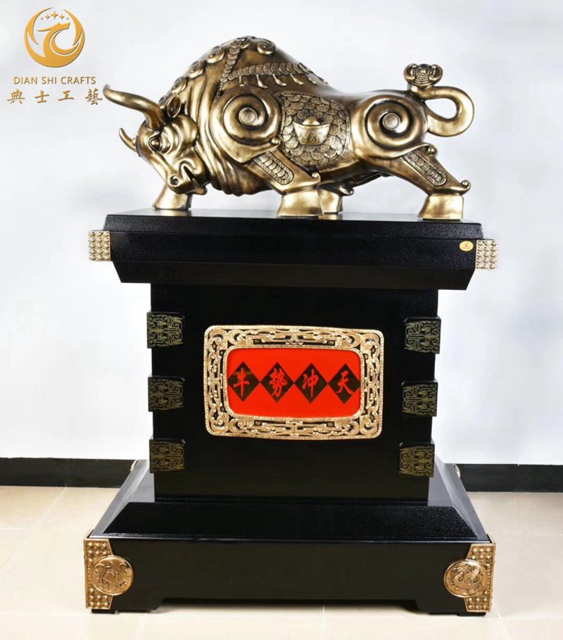 汶上工艺品加工招聘：找到你的手艺伙伴